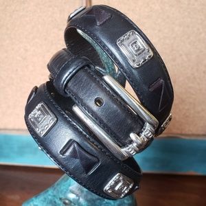 🆓️❕Fossil belt 🆓️with any purchase of $25 ⬆️❗